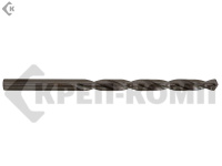 Сверло по металлу 4,8 х 86 мм HSS, Hobbi/Remocolor (10шт)