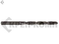 Сверло по металлу 5,5 х 90 мм HSS, Hobbi/Remocolor (1шт) Распродажа