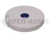 Круги точильные 175х25х32 25А (Р60) (1шт)