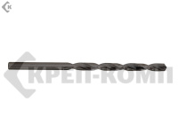 Сверло по металлу 3,5 х 70 мм HSS, Hobbi/Remocolor (10шт)