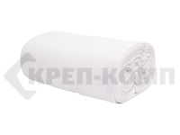 Полотно вафельное отб. шир. 45см, 60 м (1 рулон) 110 г/кв.м. (шт)