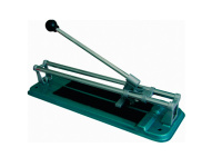 Плиткорез 300 х 8 мм, ролик 15х6х1,5 мм Hobbi/Remocolor (шт.)