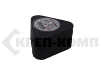 Сегмент 85х78х50 54С (40 СТЗ ББ) с гайкой "Луга" (1 шт.)