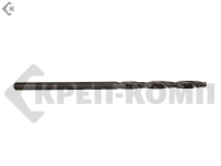 Сверло по металлу 2,0 х 33 мм HSS, Hobbi/Remocolor (1шт) Распродажа