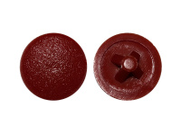 Заглушка №3 БОРДО (1000шт)