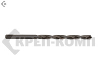 Сверло по металлу 3,2 х 65 мм HSS, Hobbi/Remocolor (10шт)