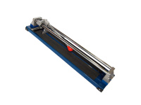 Плиткорез 500х16 мм, с круговым резаком и угольником Распродажа