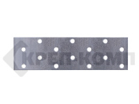 Пластина соединительная PS- 40х 140х2.0мм (150шт)