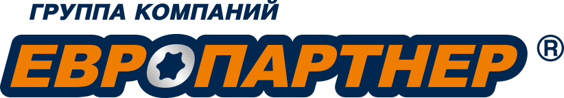 ЕВРОПАРТНЕР