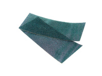 Сетка абразивная 115х280мм, зерно 220 "Targ" (10 шт)