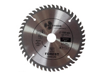 Диск 150*20/16*48Т, пильный (1 шт.)