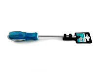 Отвертка "Multipoint" PZ 3 х 150 мм (Hardaх) (шт.)