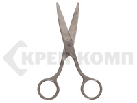 Ножницы хозяйственные 150 мм Распродажа