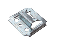 Кляймер в коробке №5 (80шт)