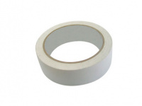 Лента малярная 30мм х 40м (шт.)