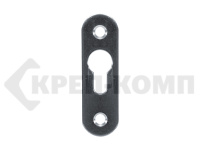 Подвеска мебельная 62 мм оцинкованная, Россия, (1шт.)