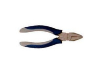 Плоскогубцы, хромованадиевая сталь, 180 мм Hardax/Remocolor (шт.)