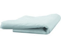 Укрывной материал "Спанбонд" белый, плотность 30 г/м², 5х3,2м, (1шт.)