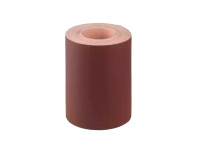 Рулонная шлифшкурка №0, 800мм х 30 м, на тканевой основе (шт.)