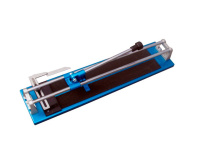 Плиткорез 500 х10 мм, ролик 22х6х2 мм (шт.)