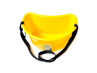 Ведро 4л, садовое, для сбора урожая (1 шт) Распродажа