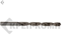 Сверло по металлу 7,0 х 115 мм HSS, Hobbi/Remocolor (1шт) Распродажа