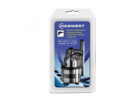 Патрон сверлильный быстрозажимной 1,5-13 мм, 1/2"-20UNF Hardax/Remocolor (шт.)