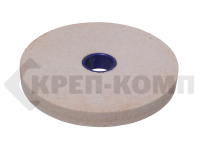 Круги точильные 175х25х32 25А (Р40) (1шт)