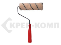 Валик "SANTOOL" 180 мм полиамид бюгельная система Распродажа