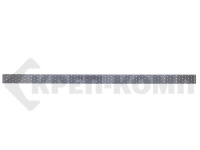 Пластина соединительная PS- 60х1250х2.0мм (10шт)