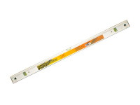 Уровень 400мм, ПЛИТОЧНИКА, 3 регулир. глазка "Metric Tiler" (1 шт) Распродажа