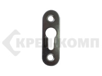 Подвеска мебельная 48 мм оцинкованная, Россия, (1шт.)