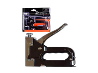 Степлер скобозабивной ТИП №53, 4-14x0,7 мм "STELGRIT LOCK" Распродажа