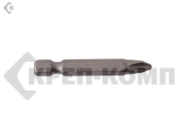 Бита Ph2- 50мм (Hobbi/Remocolor) (10шт)