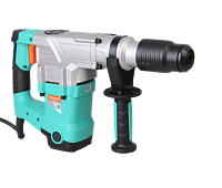 Перфоратор 1900Вт SDS-MAX Sturm!, , 10Дж, 4000уд/мин, 590об/мин, 2 режима, кейс