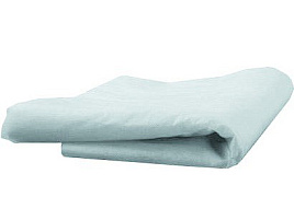 Укрывные материалы: купить оптом и в розницу по выгодным ценам в Москве в интернет-магазине Креп-Комп