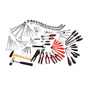 Торцовая головка 14 мм CR-V 1/2 хроматированное покрытие SUPER LOCK ЗУБР "Мастер"(шт)