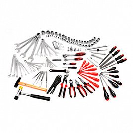 Слесарный инструмент: купить оптом и в розницу по выгодным ценам в Москве в интернет-магазине Креп-Комп