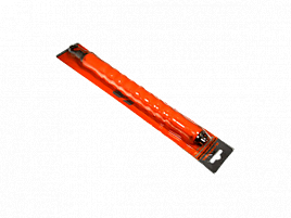 Инструмент для арматуры: купить оптом и в розницу по выгодным ценам в Москве в интернет-магазине Креп-Комп