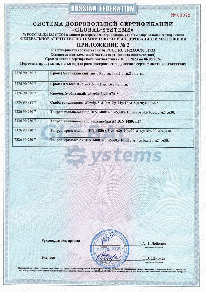 бо,бд,бом,вл,за,зк,зкн,зд,кв,кпо,кпон,кпф,кск,кра,кр,кс,ст,тко,ткон,тк,ткк 01