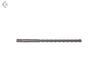 Бур п/бет. SDS+ 10х 260мм KENNER/Master (1 шт)