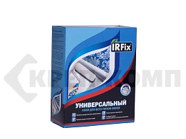 Клей для обоев: купить оптом и в розницу по выгодным ценам в Москве в интернет-магазине Креп-Комп