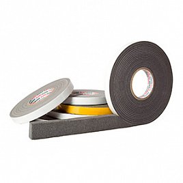 ПСУЛ: купить оптом и в розницу по выгодным ценам в Москве в интернет-магазине Креп-Комп