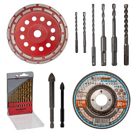 Расходные материалы: купить оптом и в розницу по выгодным ценам в Москве в интернет-магазине Креп-Комп