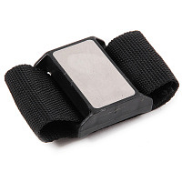 Браслет магнитный, для крепежа, 53 х 29 мм, (шт.)