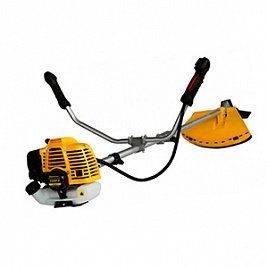 Триммеры: купить оптом и в розницу по выгодным ценам в Москве в интернет-магазине Креп-Комп