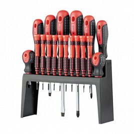 Наборы отверток