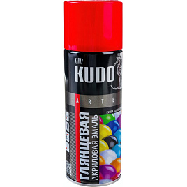 Лакокрасочные материалы: купить оптом и в розницу по выгодным ценам в Москве в интернет-магазине Креп-Комп