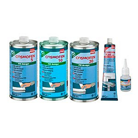 Растворители и очистители: купить оптом и в розницу по выгодным ценам в Москве в интернет-магазине Креп-Комп