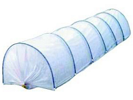 Парники: купить оптом и в розницу по выгодным ценам в Москве в интернет-магазине Креп-Комп